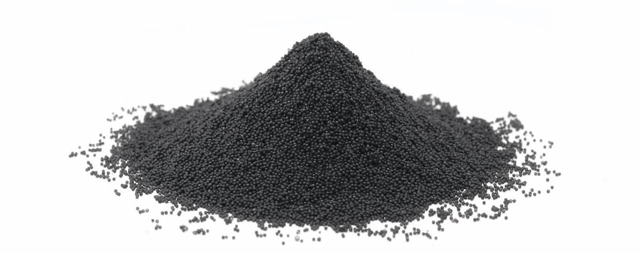 Carbon Black